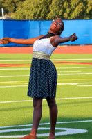 Eagle Mountain_260926_SaginawRegFinals-LT2672