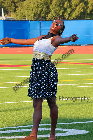 Eagle Mountain_260926_SaginawRegFinals-LT2672