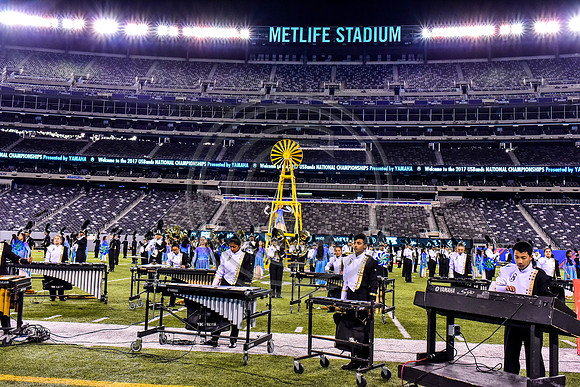 South Brunswick_171111_MetLife-7151