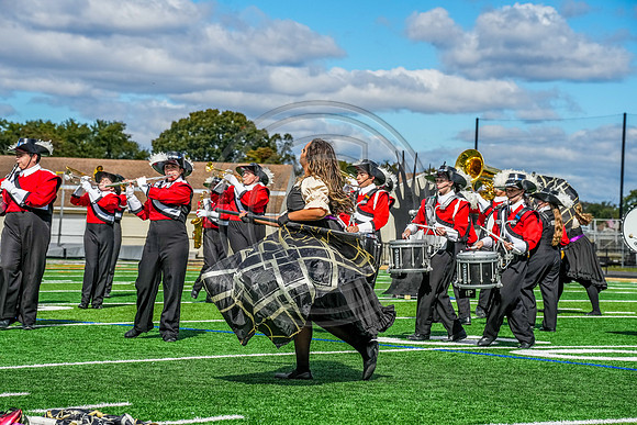 Cinnaminson_231015_Deptford-00282