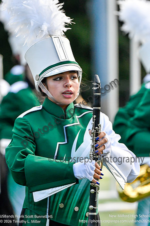 New Milford_20260912_Bunnell HS-TLM0045