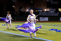 Upper Darby_261003_Unionville-01154