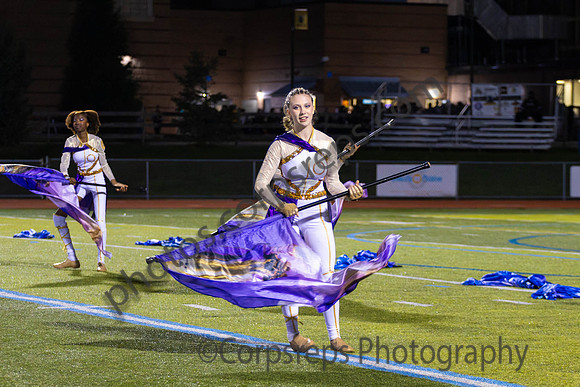 Upper Darby_261003_Unionville-01154