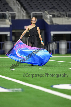 Boerne_241107_AT&T-01960
