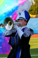 James Bowie_260926_SaginawRegFinals-LT2969