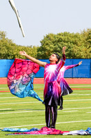 North Garland_260926_SaginawRegional-LT1661
