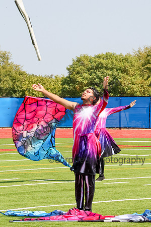 North Garland_260926_SaginawRegional-LT1661