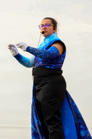 Naaman Forest_260926_SaginawRegional-LT1433