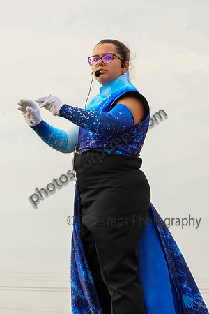 Naaman Forest_260926_SaginawRegional-LT1433