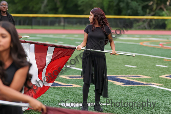 East Ramapo_260919_Northern Valley Regional High School at Old Tappan-JB1365
