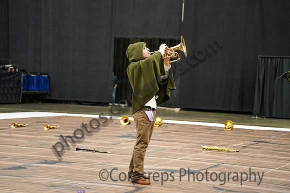 Winslow Township Performance Ensemble_240502_Wildwood-CM04498