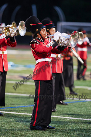 Bergenfield_260919_Northern Valley Regional High School at Old Tappan-JB1726