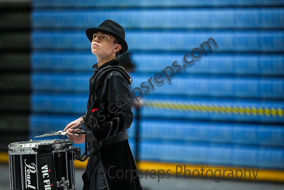 Old Bridge Drumline_250405_Spring-Ford-05320