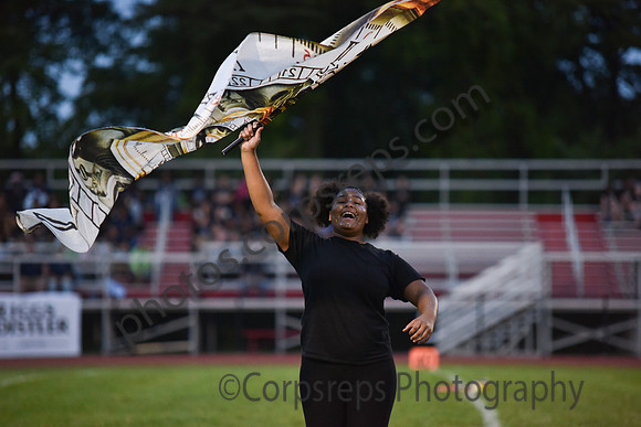 Winslow Twp_260919_Cinnaminson-mg00151