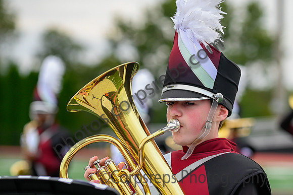 Chichester_260919_William Tennent-EK122