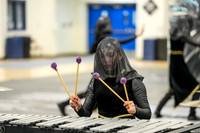 Elizabeth Drumline_250323_Toms River-01005