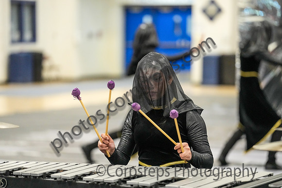 Elizabeth Drumline_250323_Toms River-01005