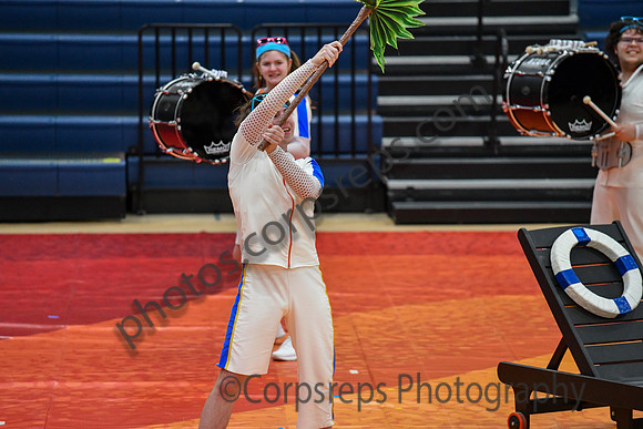 Owen J Roberts_250308_Unionville-DJK00716