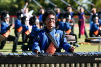 Lodi_261018_Governor Livingston HS-JB0650