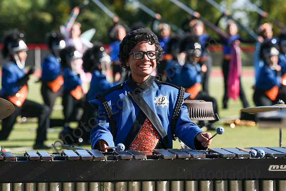 Lodi_261018_Governor Livingston HS-JB0650