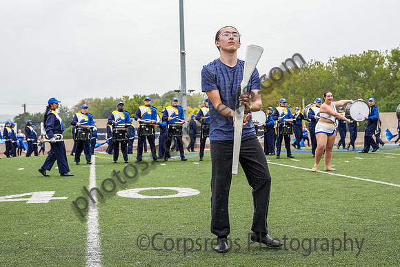 University of New Haven_261004_Allentown-02706