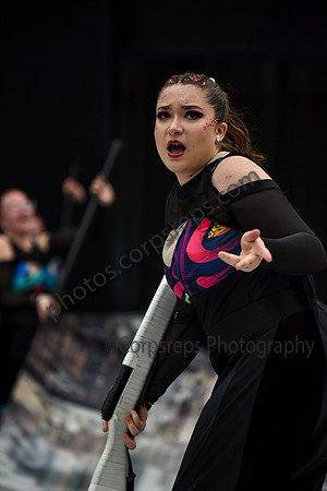 Saint Marys Guard_250502_Wildwood-mg01697