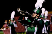 West Deptford