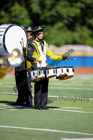 Monmouth_261003_North Brunswick-ms00955