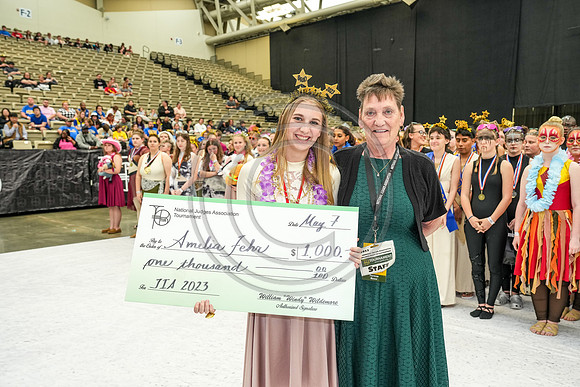 Awards_230507_Wildwood-03123