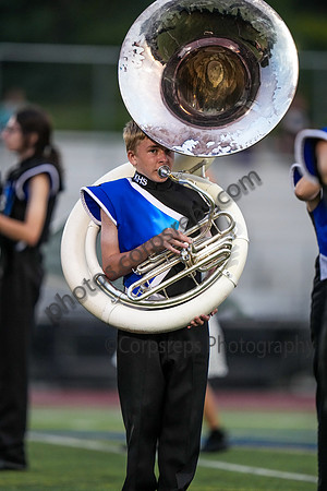Kennett_260919_Rustin-00479