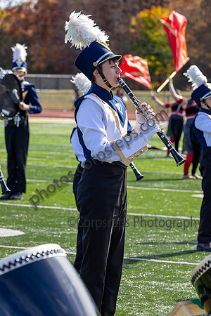 Vernon Township_241026_Franklin High School-JB00048