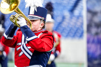 Northern_261003_Annapolis-00324