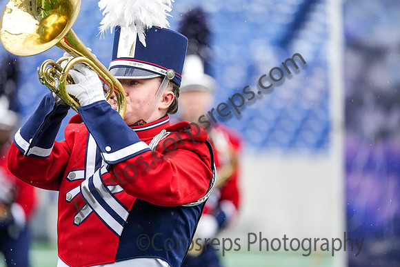 Northern_261003_Annapolis-00324