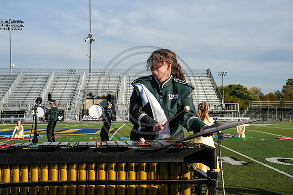 West Perry_221022_Downingtown West-08826