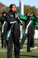 South Plainfield_261025_Toms River North-JSB00440