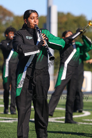 South Plainfield_261025_Toms River North-JSB00440