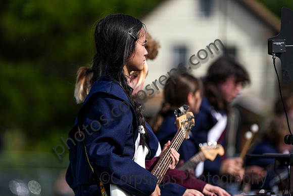 Eastern Regional_261010_Clayton-01130