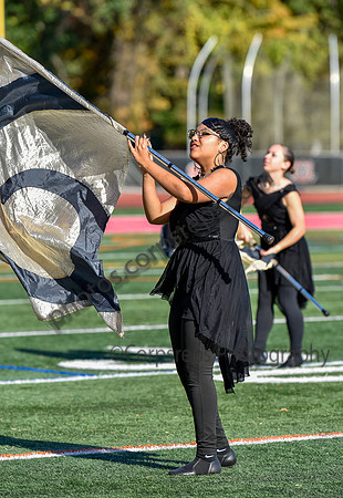 North Arlington_20261024_Northern Highlands-TLM0362