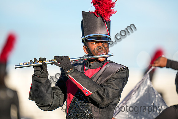 William Penn_261017_Perkiomen Valley-00027