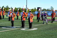 Rising Sun_261024_Appoquinimink-00163