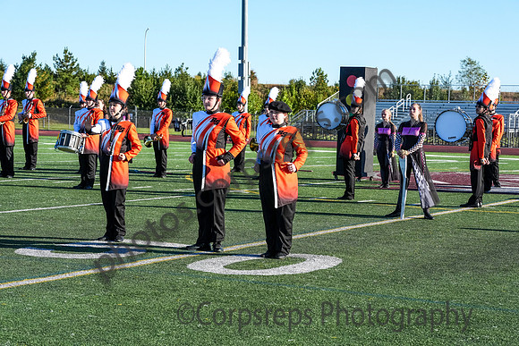 Rising Sun_261024_Appoquinimink-00163