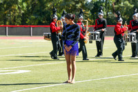 Kearny_261018_Governor Livingston HS-JB0330