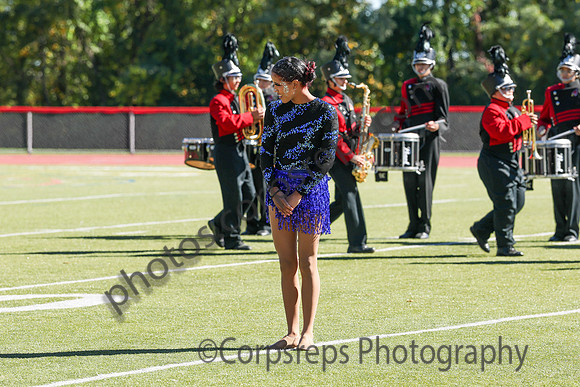 Kearny_261018_Governor Livingston HS-JB0330