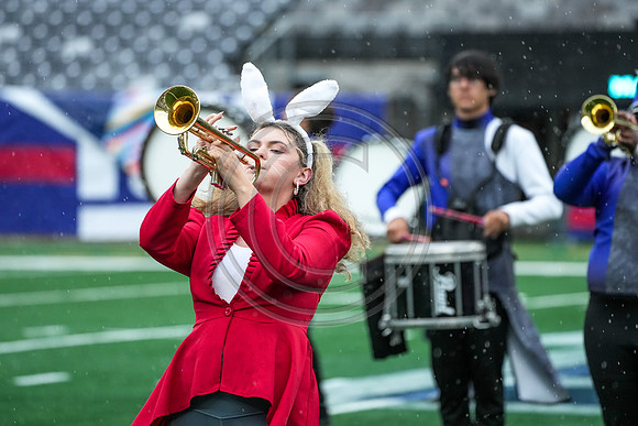 Hightstown_231007_MetLife-01473