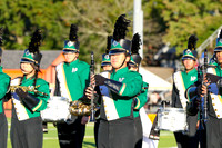 New Providence_261017_Somerville-AL00004