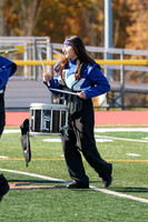 Harrison_261024_Vernon Township HS-JB0006