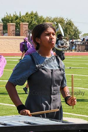 VR Eaton_260926_SaginawRegional-LT2097