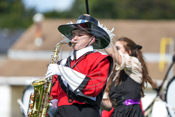 Cinnaminson_231015_Deptford-00285