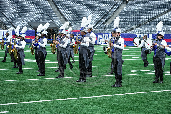 Hightstown_231007_MetLife-01485