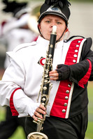 Coatesville_260919_Rustin-00027